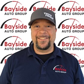 Staff member Kelvin Hughes from ID_a7a14217db72