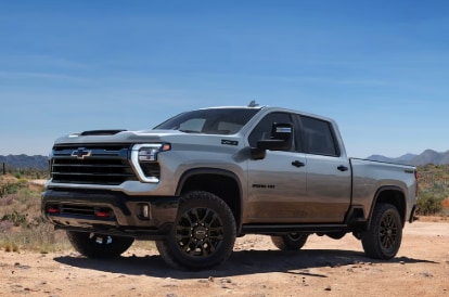 Chevy%20Silverado.png