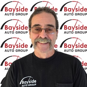 Staff member Robert MacDougall from ID_c10f8895d2d3