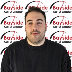 Staff member Matt Baxter from ID_c10f8895d2d3