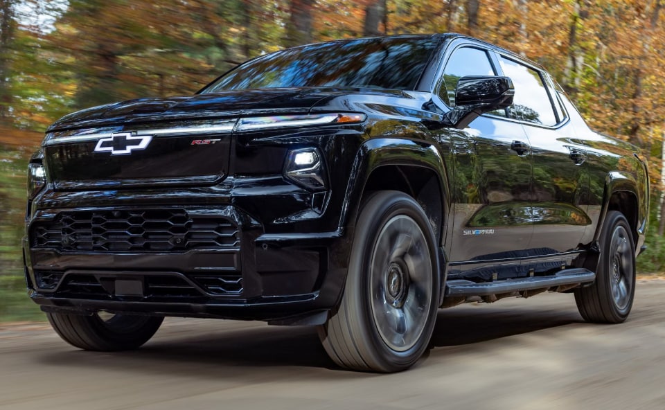 Chevy%20Silverado%20EV.png