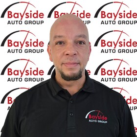 Staff member Jason Collins from ID_a7a14217db72