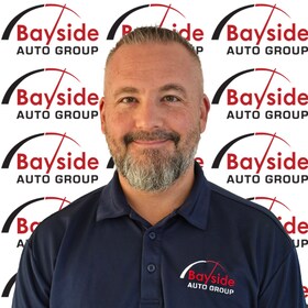 Staff member Mike Masters from ID_a7a14217db72