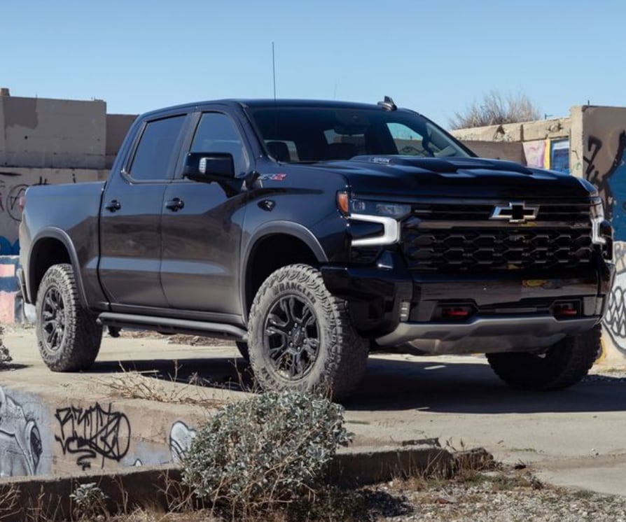 2025 Chevy Silverado.png
