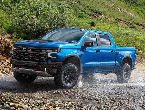 2025%20Chevy%20Silverado%201500.png