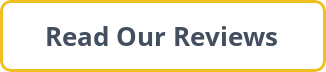 button_read-our-reviews.png