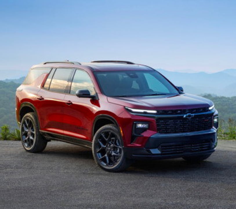 Chevy%20Traverse.png
