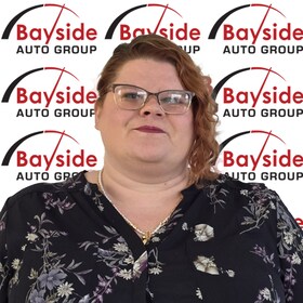 Staff member Ashley Armstrong from ID_a7a14217db72