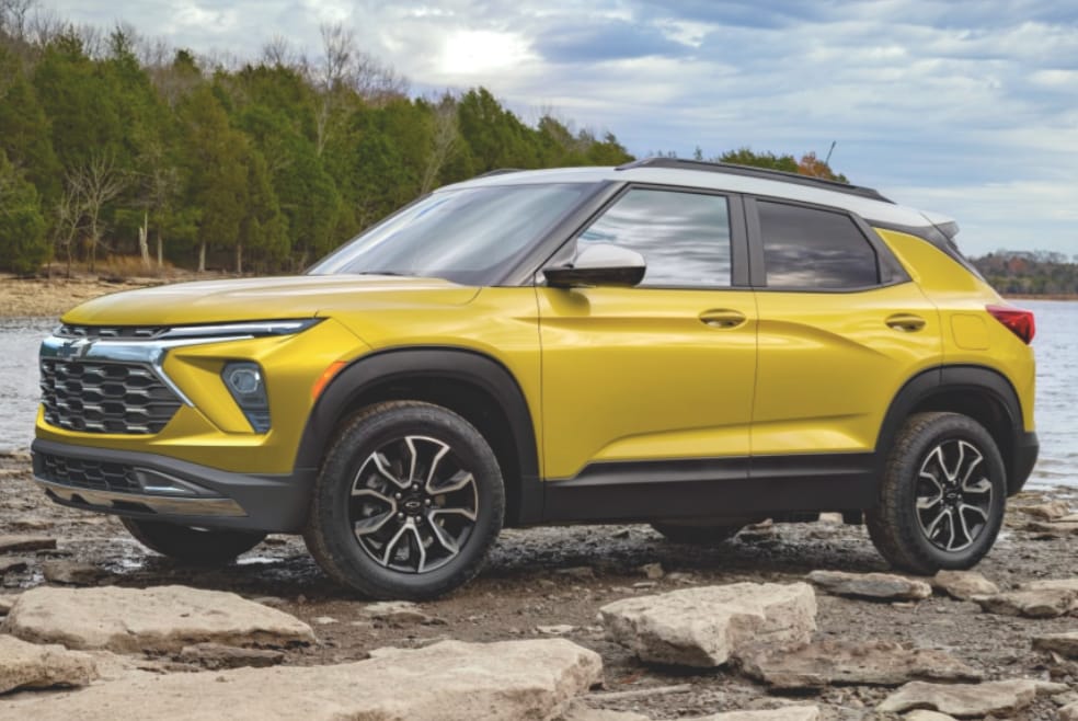 ChevyTrailblazer.png