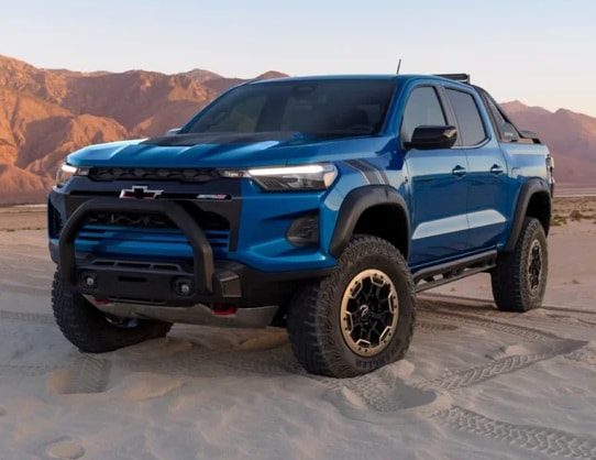 Chevy.png