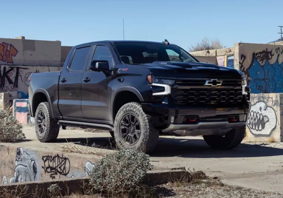2025%20Chevy.png