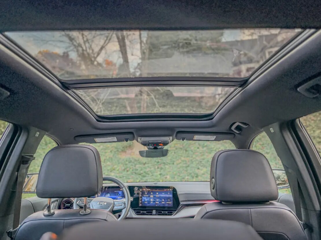 Chevy%20Equinox.png