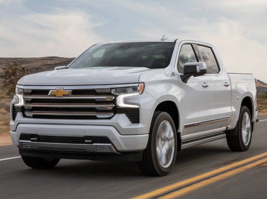 Chevy%20Silverado.png