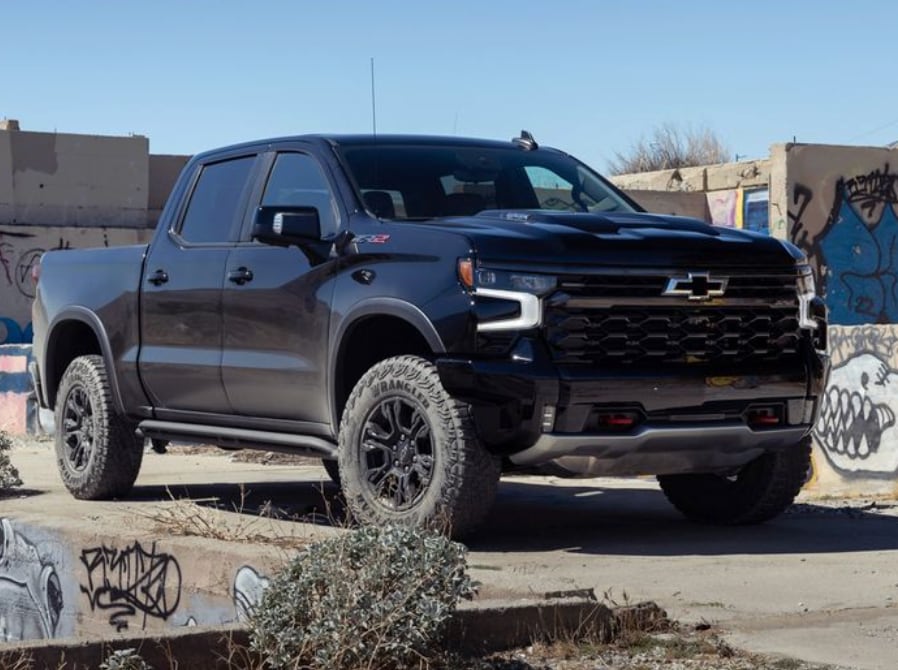 Chevy Silverado 1500.png