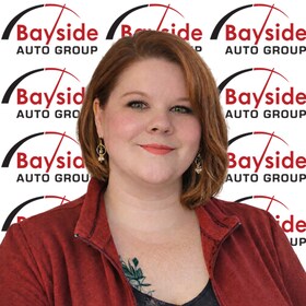 Staff member Ashley Armstrong from ID_a7a14217db72