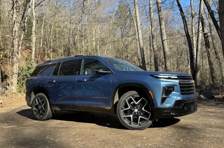 Chevy%20Traverse.png