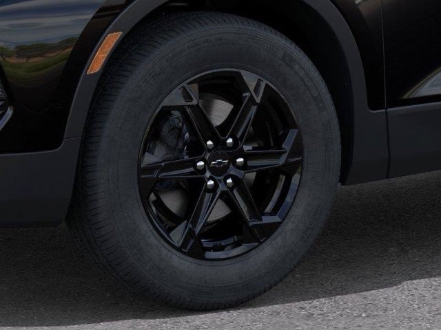 2026 Chevrolet Blazer 2LT - Photo 63