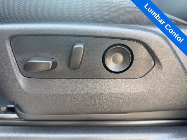 2026 Chevrolet Silverado 1500 RST - Photo 24