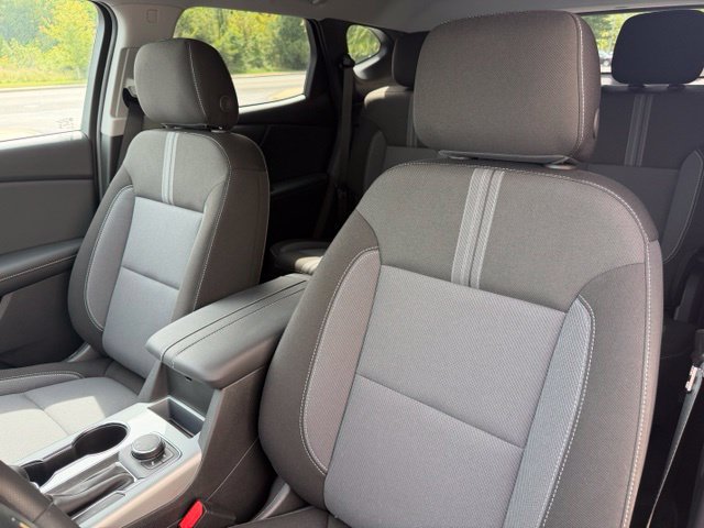 2026 Chevrolet Blazer 2LT - Photo 6