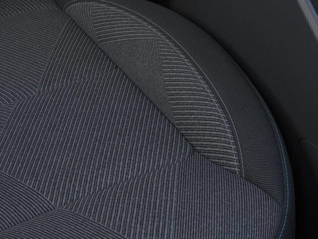 2026 Chevrolet Trax LS - Photo 21