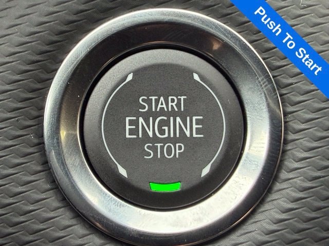 2026 Chevrolet Equinox LT - Photo 11