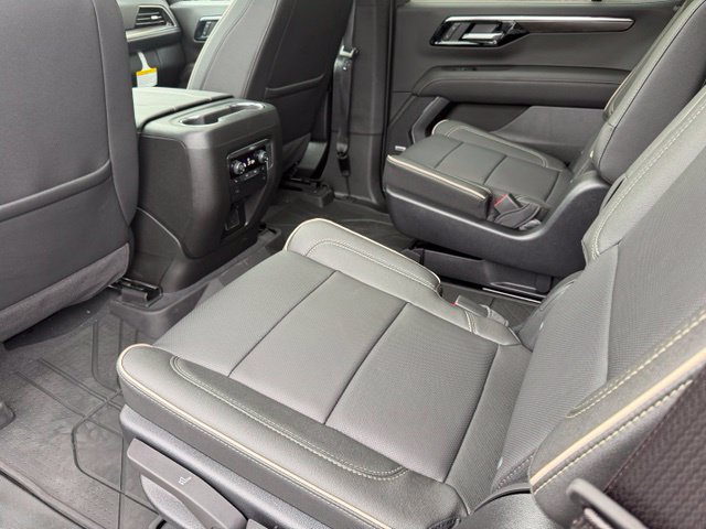 2026 Chevrolet Tahoe Premier - Photo 53