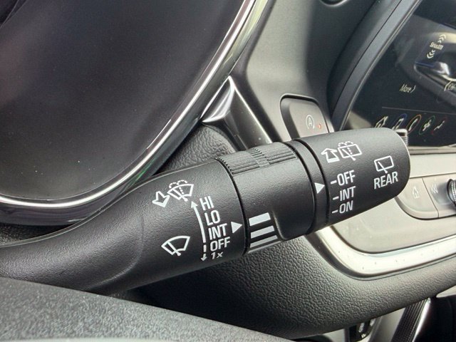 2026 Chevrolet Blazer 2LT - Photo 29