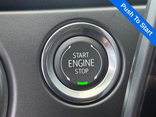 2026 Chevrolet Blazer 2LT - Photo 11