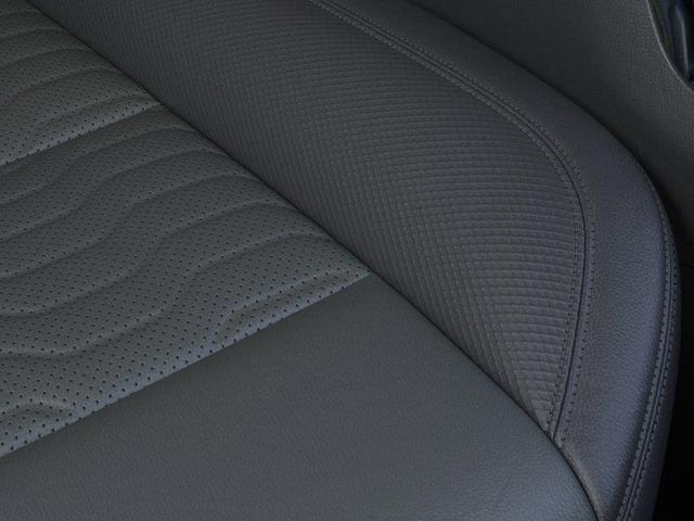 2026 Chevrolet Silverado 1500 ZR2 - Photo 23