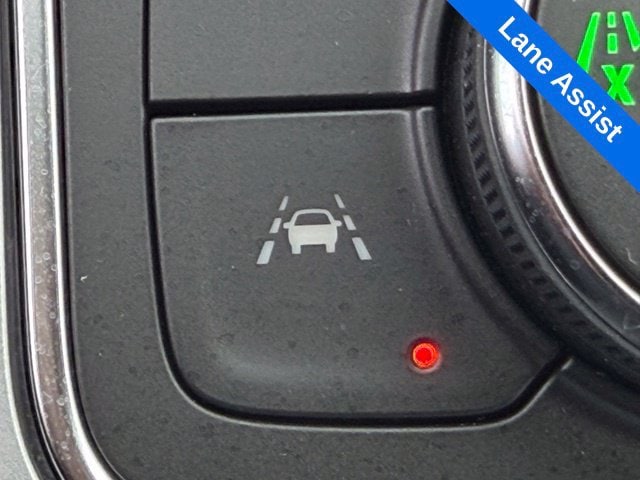 2026 Chevrolet Blazer 2LT - Photo 19