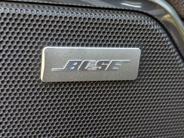 2026 Chevrolet Silverado 1500 LT Trail Boss - Photo 15