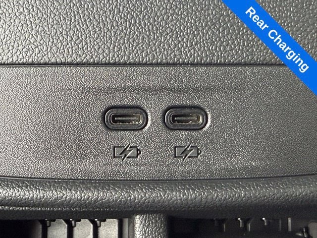 2026 Chevrolet Equinox LT - Photo 19