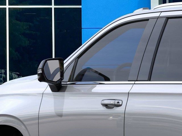2026 Chevrolet Tahoe Premier - Photo 83