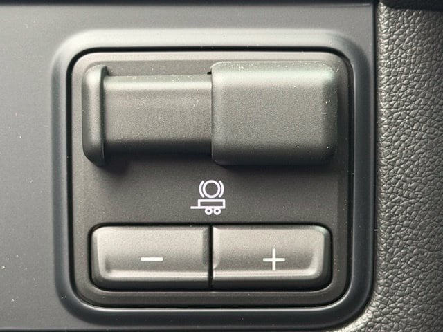 2026 Chevrolet Tahoe Premier - Photo 24