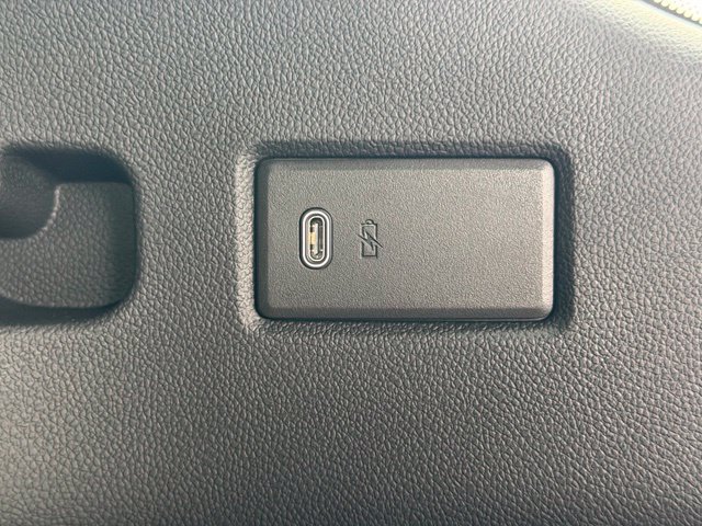 2026 Chevrolet Tahoe Premier - Photo 49