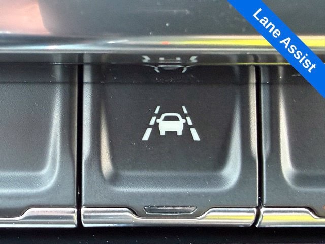 2026 Chevrolet Silverado 1500 RST - Photo 19