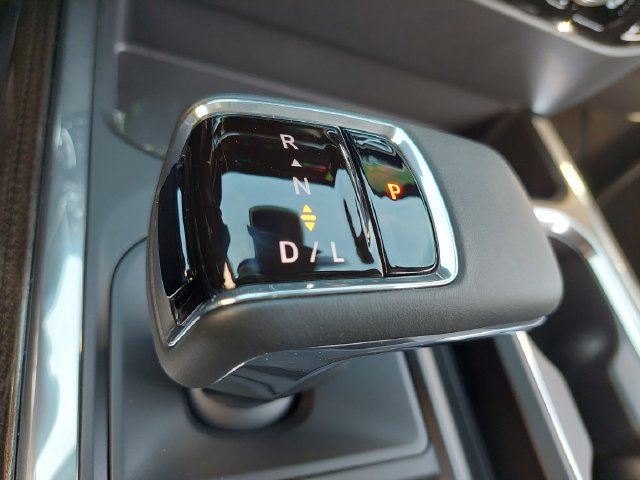 2026 Chevrolet Silverado 1500 LT Trail Boss - Photo 21