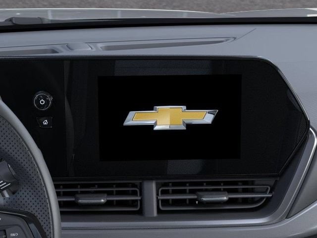 2026 Chevrolet Trax LS - Photo 20