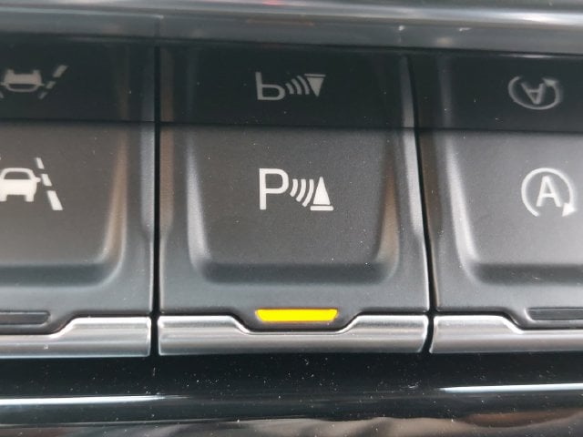 2026 Chevrolet Silverado 1500 LT Trail Boss - Photo 28