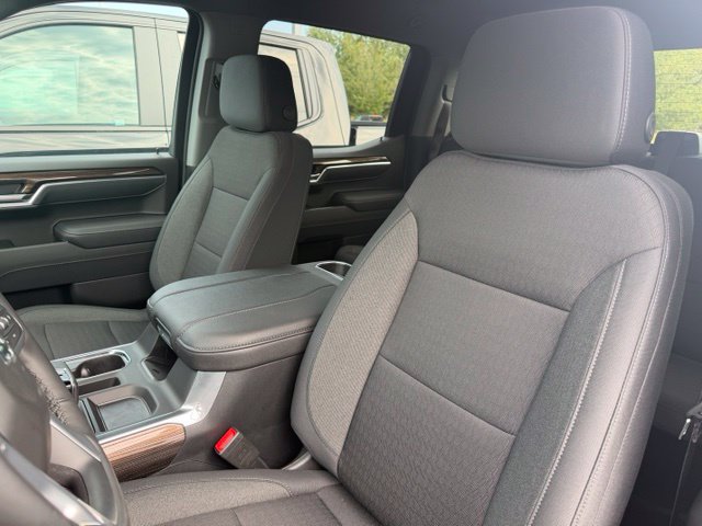 2026 Chevrolet Silverado 1500 RST - Photo 6