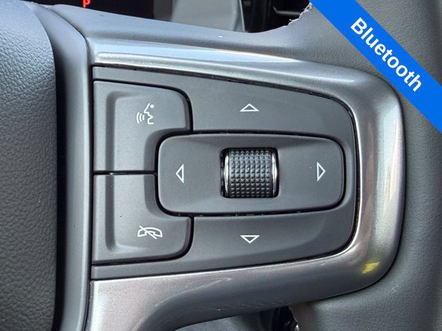 2026 Chevrolet Silverado 1500 RST - Photo 31