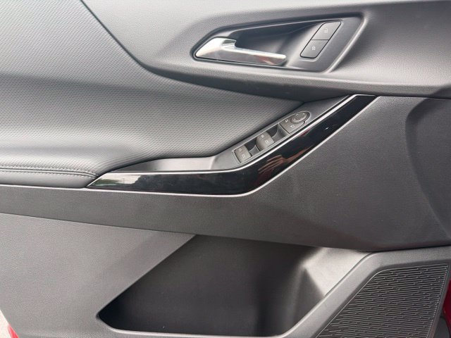 2026 Chevrolet Equinox LT - Photo 36