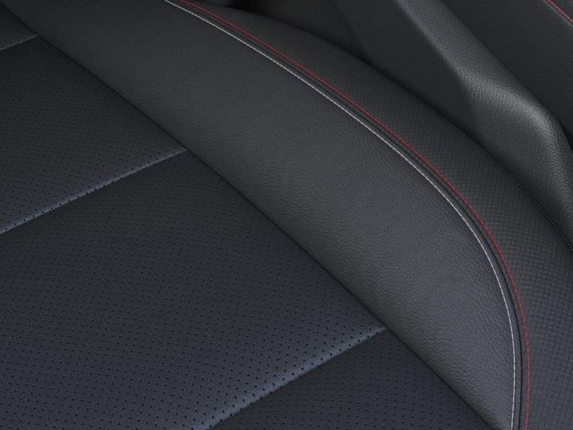 2026 Chevrolet Traverse Z71 - Photo 23