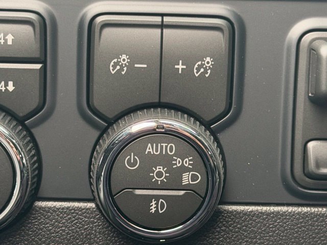 2026 Chevrolet Tahoe Premier - Photo 23