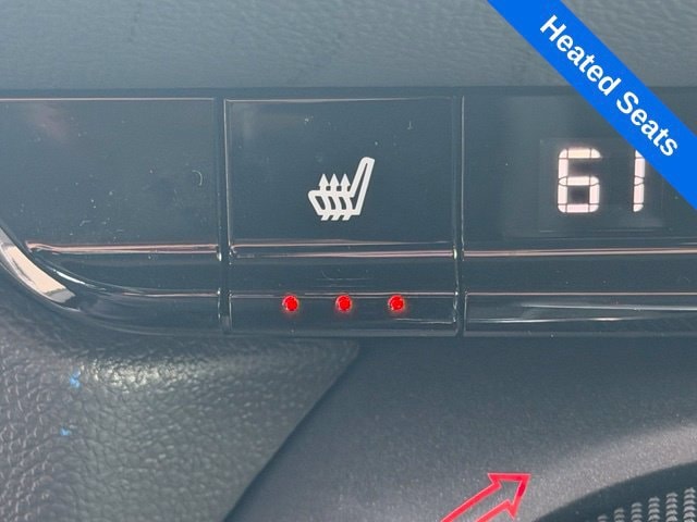 2026 Chevrolet Blazer 2LT - Photo 10