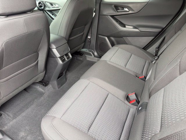 2026 Chevrolet Equinox LT - Photo 38