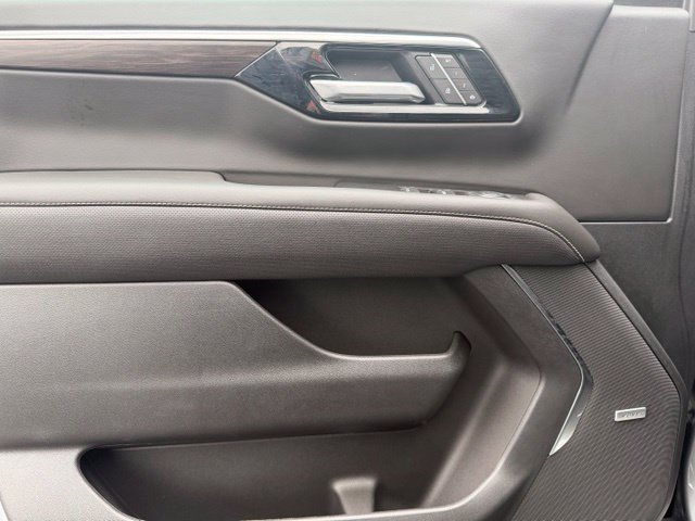 2026 Chevrolet Tahoe Premier - Photo 56