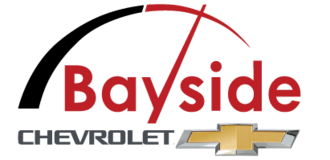 Bayside Chevrolet