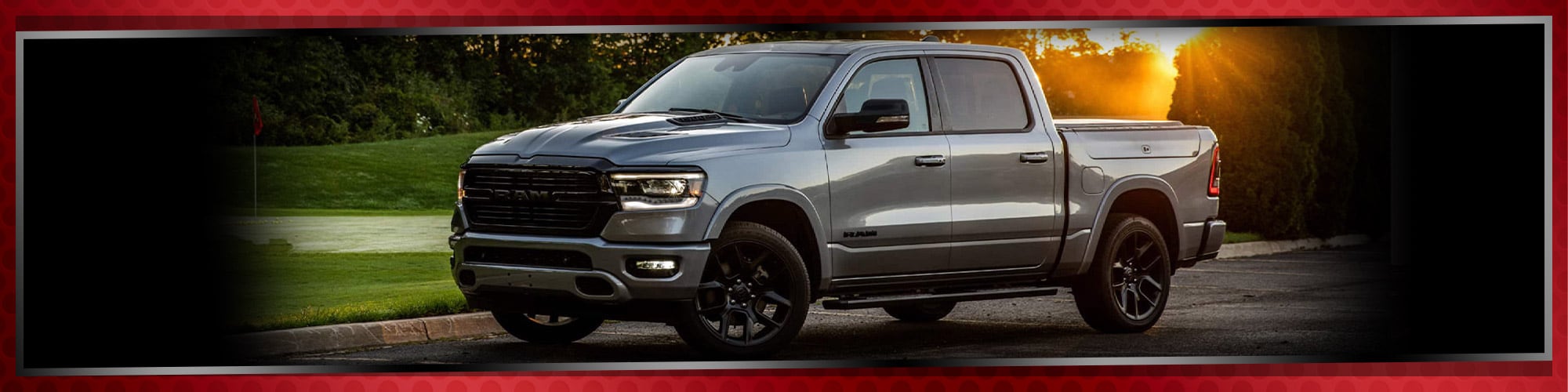 Used Ram 1500 in Annapolis, MD
