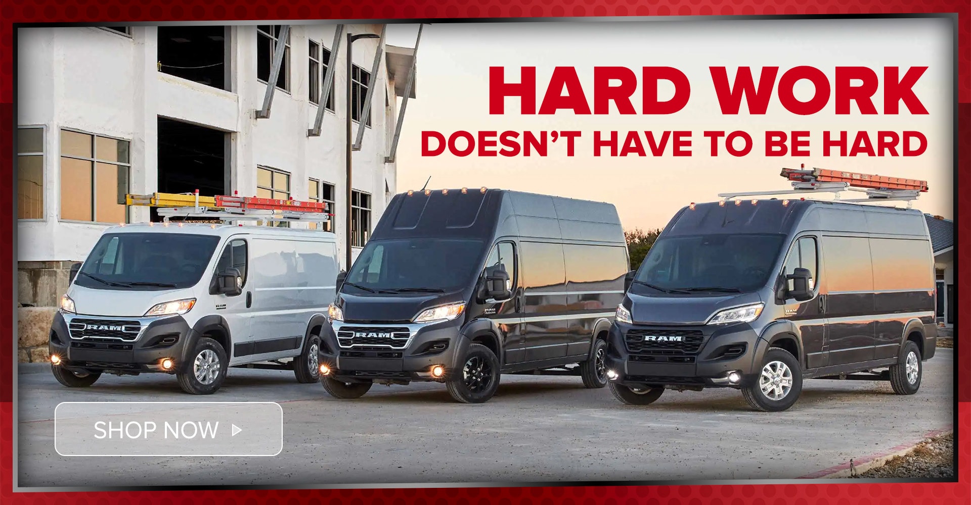 Section 179 Tax Deduction